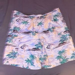 Mens Bathingsuit